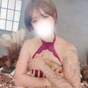 ヒメ日記 2025/11/16 09:12 投稿 ゆりあ 多恋人 新宿店