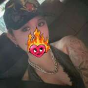 ヒメ日記 2025/11/18 12:45 投稿 ゆりあ 多恋人 新宿店