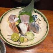 ヒメ日記 2025/11/19 14:28 投稿 ゆりあ 多恋人 新宿店