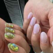 ヒメ日記 2025/11/24 12:45 投稿 ゆりあ 多恋人 新宿店