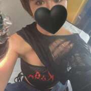 ヒメ日記 2025/11/25 12:03 投稿 ゆりあ 多恋人 新宿店