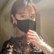 ヒメ日記 2025/11/26 15:15 投稿 ゆりあ 多恋人 新宿店