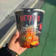 ヒメ日記 2025/11/30 10:46 投稿 ゆりあ 多恋人 新宿店