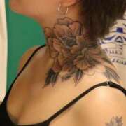 ヒメ日記 2025/12/01 12:03 投稿 ゆりあ 多恋人 新宿店