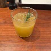 ヒメ日記 2025/12/05 13:01 投稿 ゆりあ 多恋人 新宿店