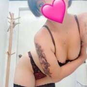 ヒメ日記 2025/12/07 12:31 投稿 ゆりあ 多恋人 新宿店