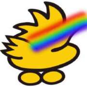 ゆりあ Trick! 多恋人 新宿店