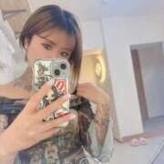 ゆりあ 鏡よ鏡... 多恋人 新宿店