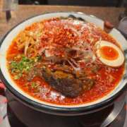 ヒメ日記 2025/12/22 09:23 投稿 ゆりあ 多恋人 新宿店