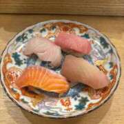 ヒメ日記 2026/01/04 09:11 投稿 ゆりあ 多恋人 新宿店