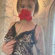 ヒメ日記 2026/01/13 12:45 投稿 ゆりあ 多恋人 新宿店