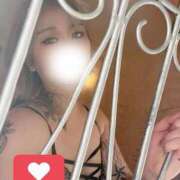 ヒメ日記 2026/01/14 10:02 投稿 ゆりあ 多恋人 新宿店