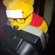 ゆりあ お休みのお知らせ🥺📰📆 多恋人 新宿店