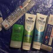 ヒメ日記 2026/01/21 10:58 投稿 ゆりあ 多恋人 新宿店