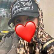 ヒメ日記 2026/01/21 18:53 投稿 ゆりあ 多恋人 新宿店