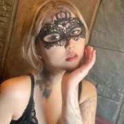 ヒメ日記 2026/01/31 12:18 投稿 ゆりあ 多恋人 新宿店