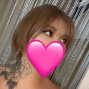 ヒメ日記 2026/02/04 09:47 投稿 ゆりあ 多恋人 新宿店