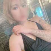 ヒメ日記 2026/02/04 19:18 投稿 ゆりあ 多恋人 新宿店