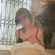 ヒメ日記 2026/02/06 12:31 投稿 ゆりあ 多恋人 新宿店