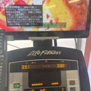 ヒメ日記 2026/02/08 09:13 投稿 ゆりあ 多恋人 新宿店