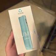 ヒメ日記 2026/02/10 12:13 投稿 ゆりあ 多恋人 新宿店