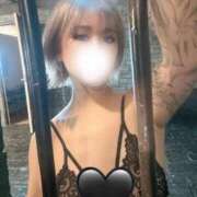 ヒメ日記 2026/02/12 12:14 投稿 ゆりあ 多恋人 新宿店