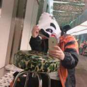 ヒメ日記 2026/02/14 12:31 投稿 ゆりあ 多恋人 新宿店