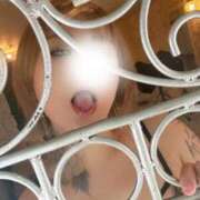 ヒメ日記 2026/02/15 12:31 投稿 ゆりあ 多恋人 新宿店