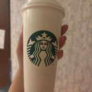 ヒメ日記 2026/02/16 10:13 投稿 ゆりあ 多恋人 新宿店