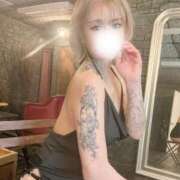 ヒメ日記 2026/02/16 13:43 投稿 ゆりあ 多恋人 新宿店