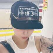 ヒメ日記 2026/02/21 16:04 投稿 ゆりあ 多恋人 新宿店