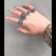 ヒメ日記 2026/02/22 09:16 投稿 ゆりあ 多恋人 新宿店