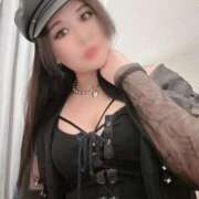 ヒメ日記 2026/02/22 12:45 投稿 ゆりあ 多恋人 新宿店