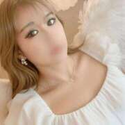 ヒメ日記 2026/02/23 13:01 投稿 ゆりあ 多恋人 新宿店