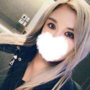 ヒメ日記 2026/02/24 13:30 投稿 ゆりあ 多恋人 新宿店