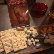 ヒメ日記 2026/02/25 09:54 投稿 ゆりあ 多恋人 新宿店