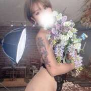 ヒメ日記 2026/02/27 09:22 投稿 ゆりあ 多恋人 新宿店