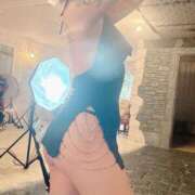 ヒメ日記 2026/02/27 12:45 投稿 ゆりあ 多恋人 新宿店