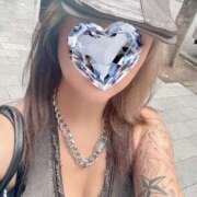 ヒメ日記 2026/03/01 09:44 投稿 ゆりあ 多恋人 新宿店