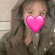 ヒメ日記 2026/03/12 13:35 投稿 ゆりあ 多恋人 新宿店