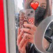 ヒメ日記 2026/03/18 09:16 投稿 ゆりあ 多恋人 新宿店