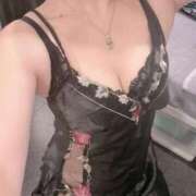 ヒメ日記 2026/04/01 13:14 投稿 ゆりあ 多恋人 新宿店