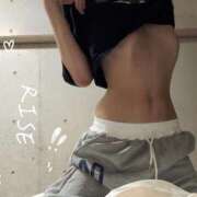 ヒメ日記 2025/10/21 20:34 投稿 新人りせ Rips（リップス）