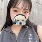 ヒメ日記 2025/10/23 10:50 投稿 新人りせ Rips（リップス）