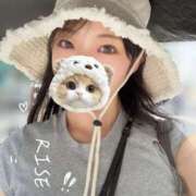 ヒメ日記 2025/10/24 06:08 投稿 新人りせ Rips（リップス）