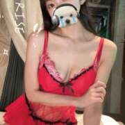 ヒメ日記 2025/10/25 19:55 投稿 新人りせ Rips（リップス）