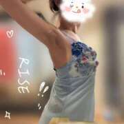 ヒメ日記 2025/10/27 21:02 投稿 新人りせ Rips（リップス）