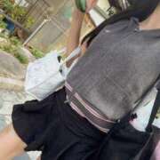 ヒメ日記 2025/11/15 21:11 投稿 新人りせ Rips（リップス）