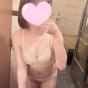 ヒメ日記 2025/11/14 03:13 投稿 ニア ギャルズネットワーク大阪