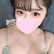 ヒメ日記 2025/11/14 09:13 投稿 ニア ギャルズネットワーク大阪